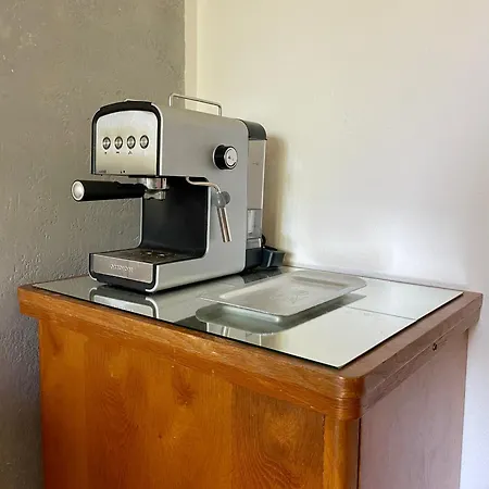 Apartment Authentic Self Check-in In Vibrant Ruzinov Area, Komarnicka 42, Bratislava